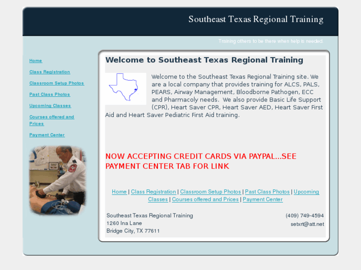 www.setxrt.com
