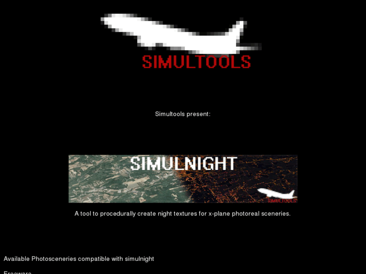 www.simultools.com