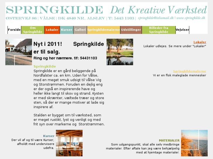 www.springkilde.dk