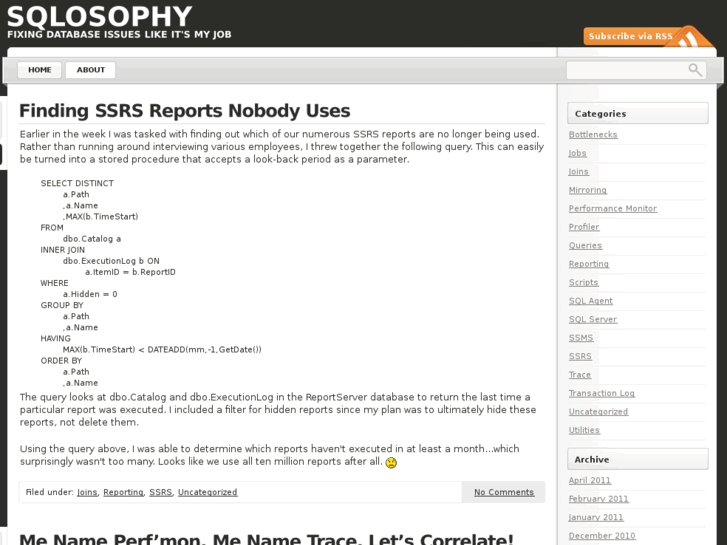 www.sqlosophy.com