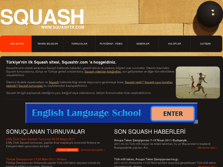 www.squashtr.com