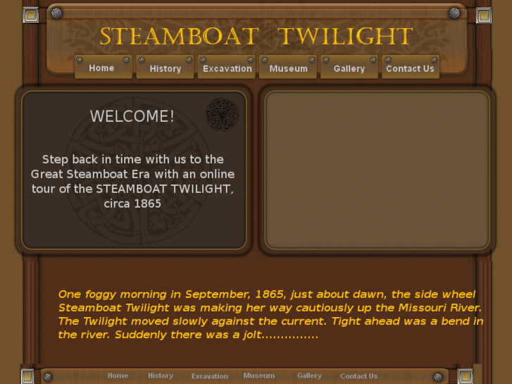 www.steamboattwilight.com