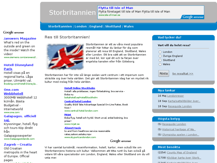 www.storbritannien.info