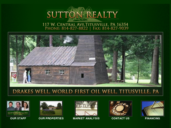 www.sutton-realty.com