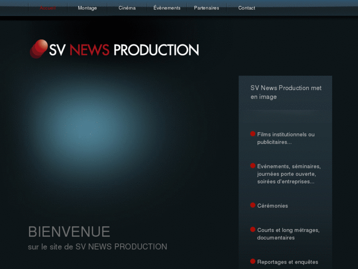 www.svnews-prod.com