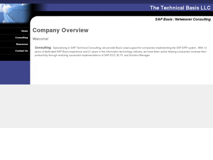 www.technicalbasis.com