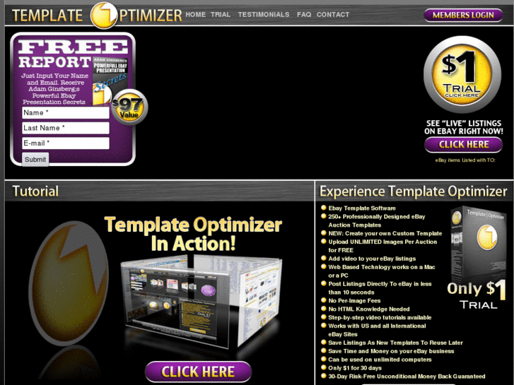 www.templateoptimizer.com