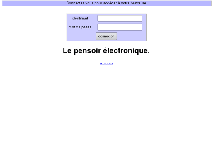 www.thoughtsheet.com