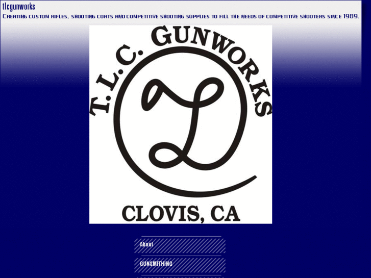 www.tlcgunworks.com