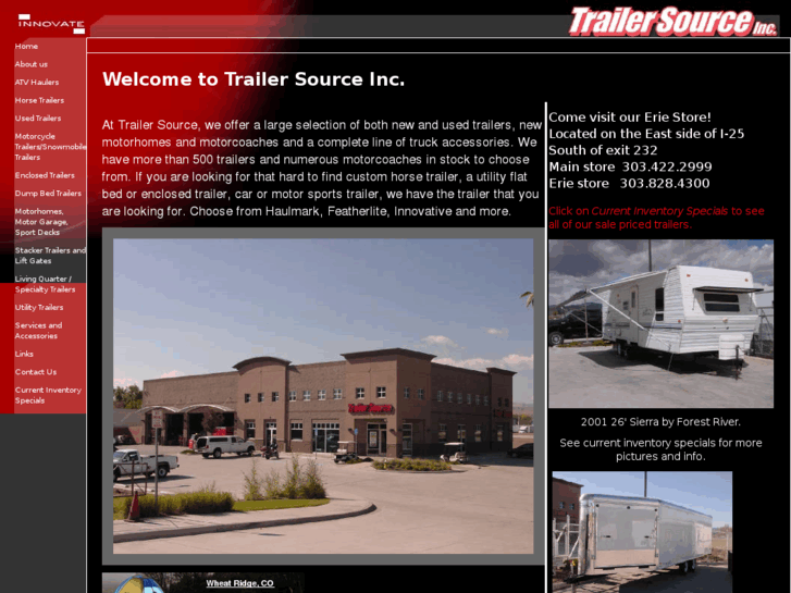 www.trailersourceinc.com