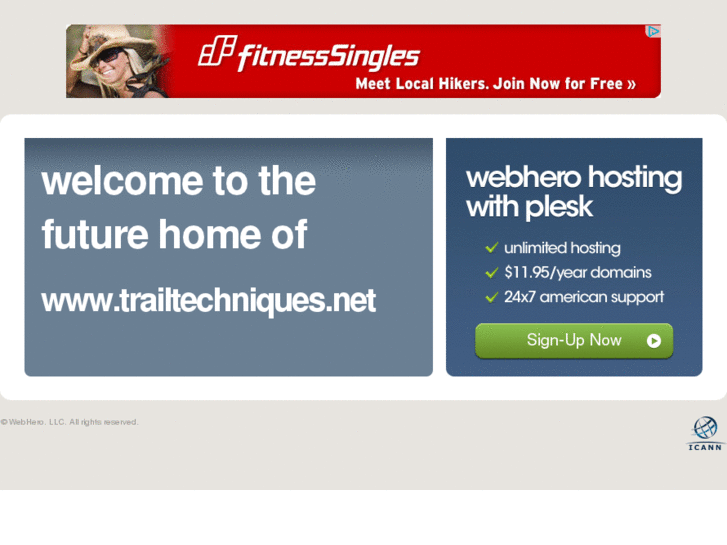 www.trailtechniques.net