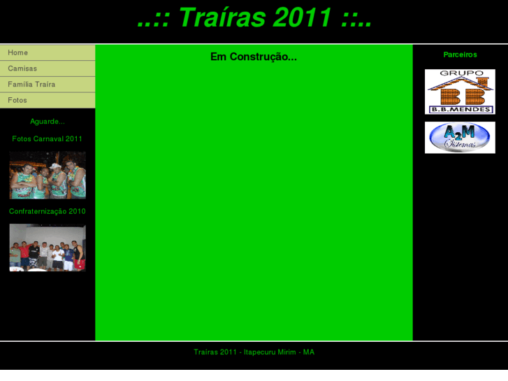 www.trairas.net