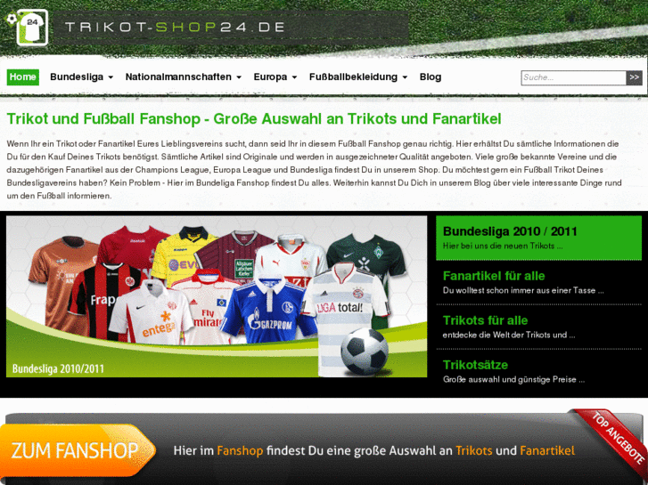 www.trikot-shop24.de