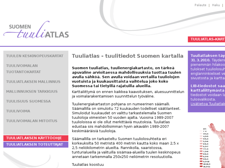 www.tuuliatlas.fi