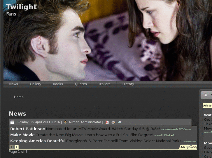 www.twilightfans.net