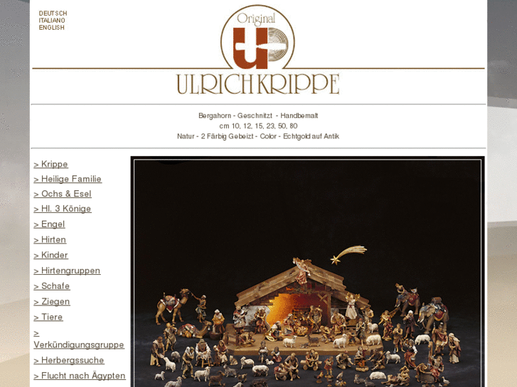 www.ulrichkrippe.com