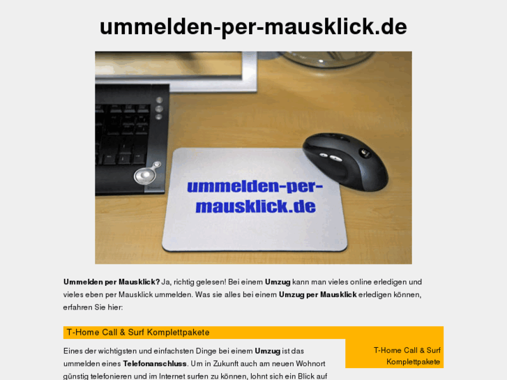 www.ummelden-per-mausklick.de