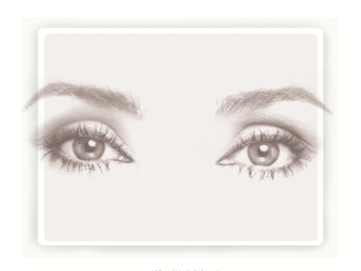 www.valerieswift.com