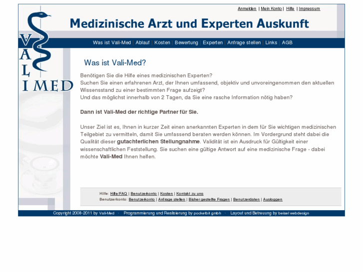 www.vali-med.de