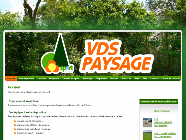 www.vdspaysage.com