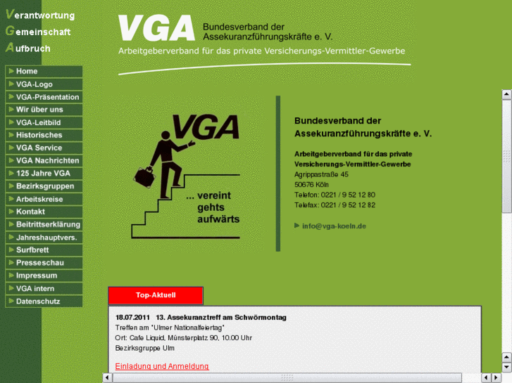 www.vga-koeln.de