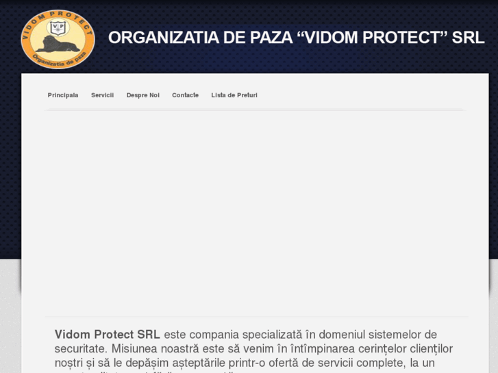 www.vidomprotect.com