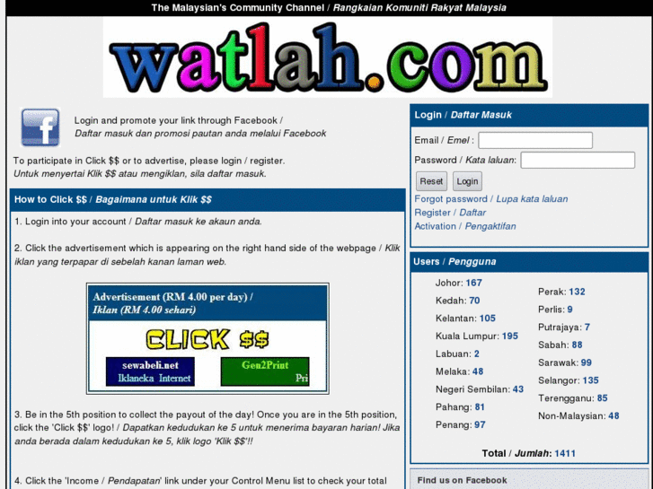 www.watlah.com