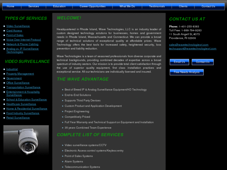 www.wavetechnologiesri.net