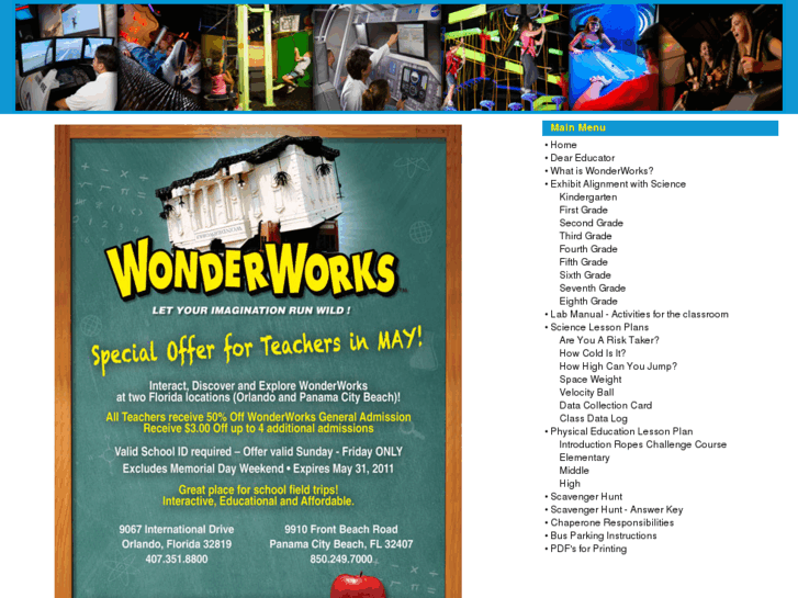 www.wonderworkseducation.com