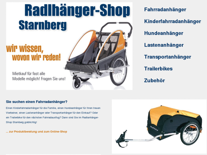 www.xn--fahrradanhnger-fib.org