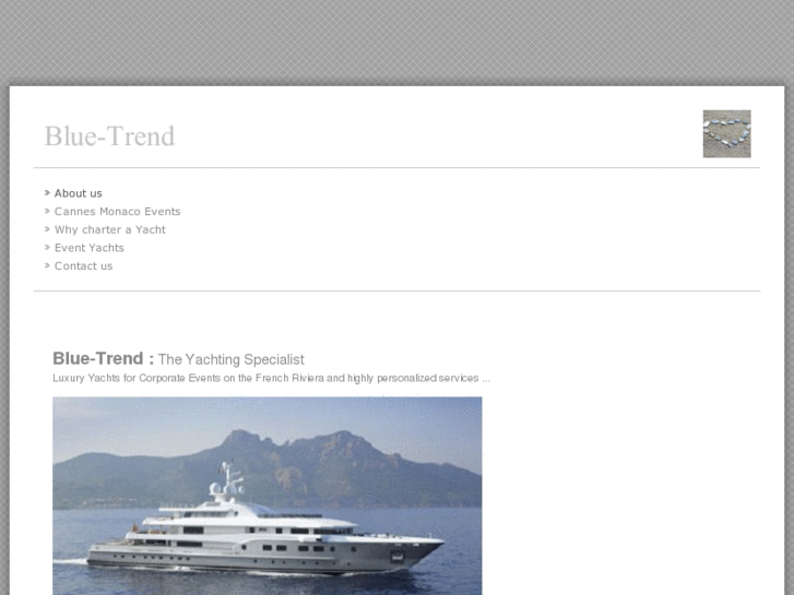 www.yacht-specialists.com