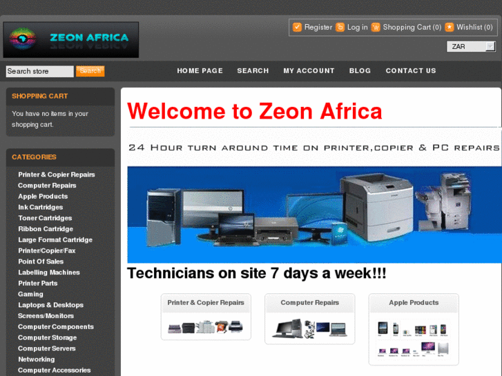 www.zeonafrica.com