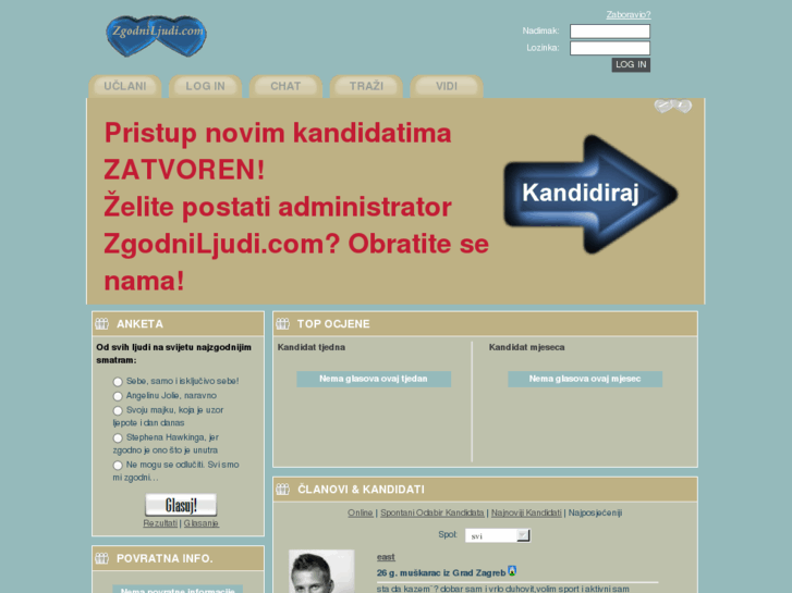 www.zgodniljudi.com