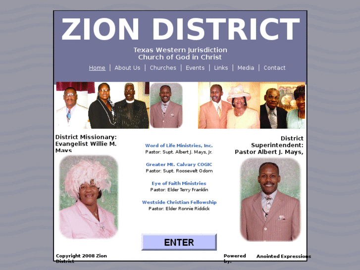 www.ziondistrict.com