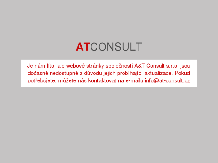 www.a-t-consult.com