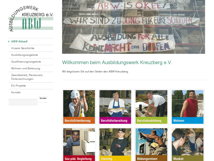 www.abw-kreuzberg.de
