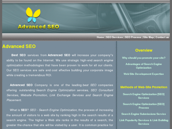 www.advanced-seo.com