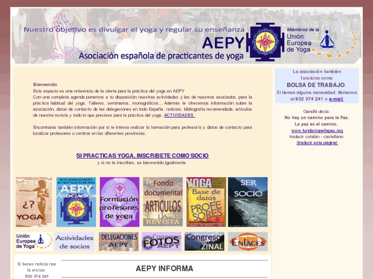 www.aepy.org