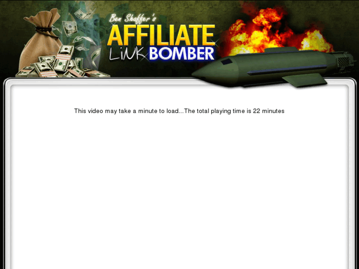 www.affiliatelinkbomber.com