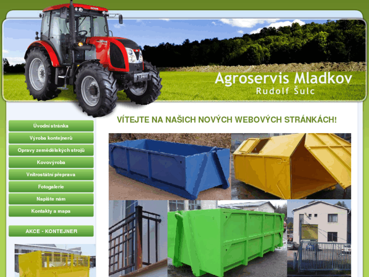 www.agroservis-sulc.cz