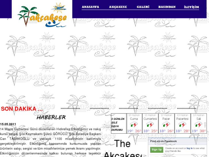 www.akcakese.net