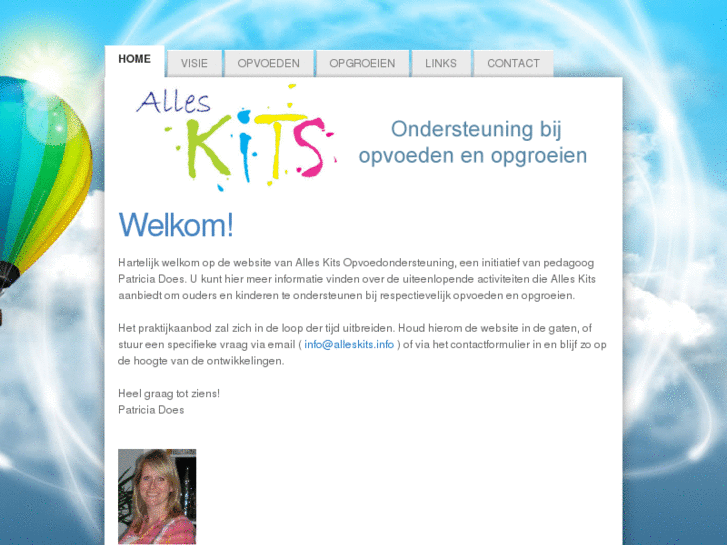 www.alleskits.info