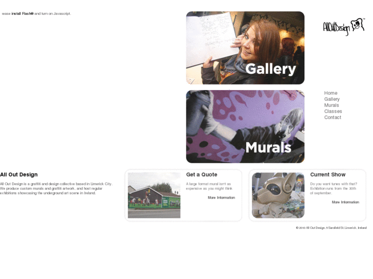 www.alloutdesign.net