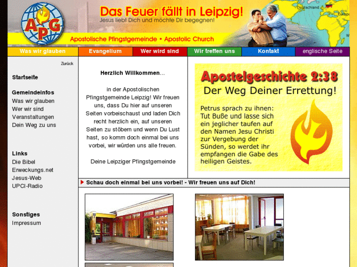 www.apostolische-pfingstgemeinde.org