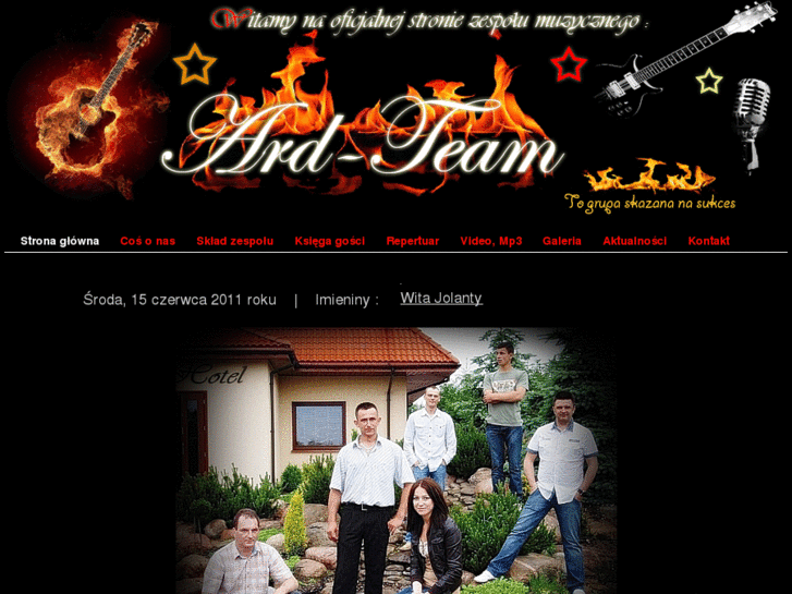 www.ard-team.pl