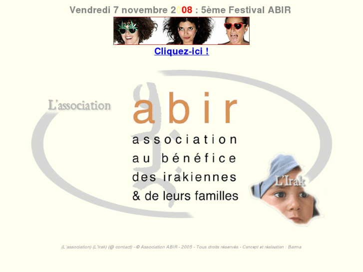 www.association-abir.com