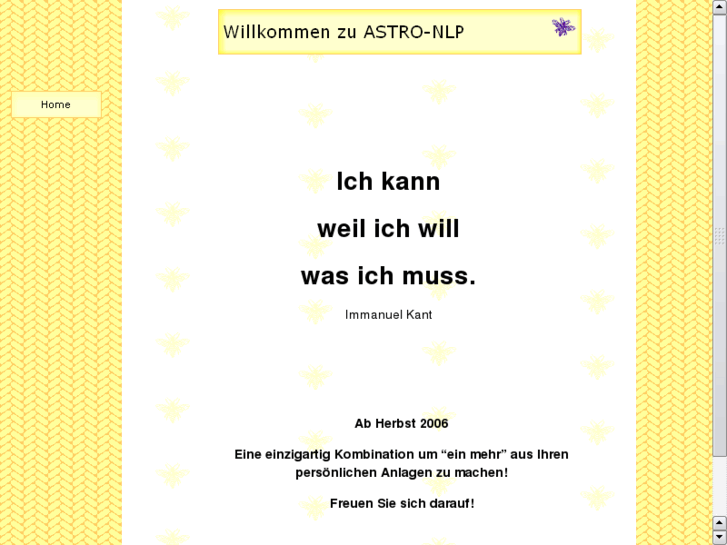www.astro-nlp.com
