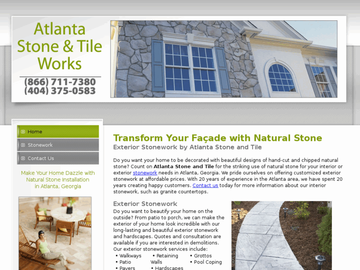 www.atlantastoneandtile.com