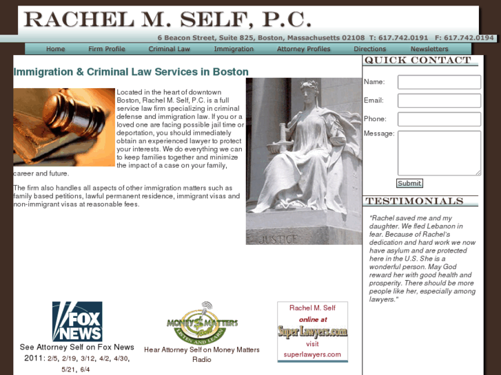 www.attorneyself.com