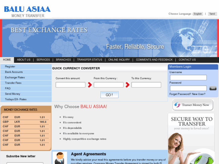 www.baluasia.com